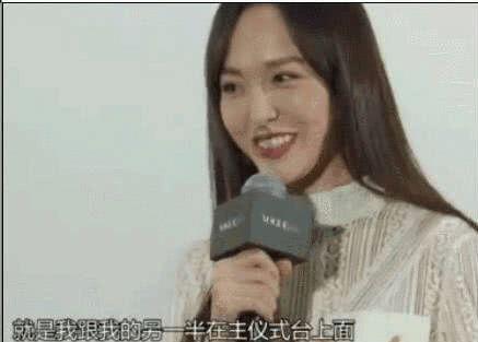 寻找遗失的光盘