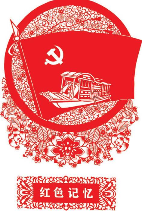 打呀么打飞机