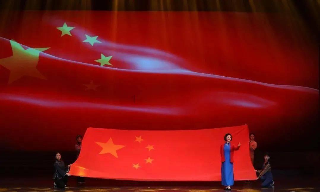方块与转轮