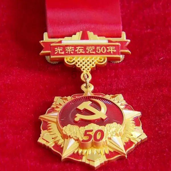 帕金森早期症状有哪些？游戏画面